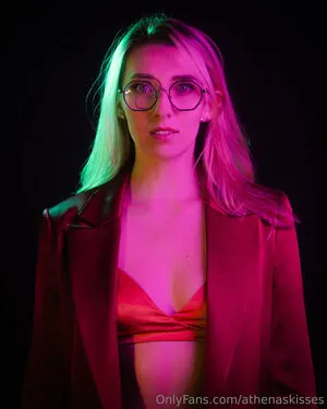 Athenaskisses OnlyFans Leaked Free Thumbnail Picture - #RD4ukr6Em7