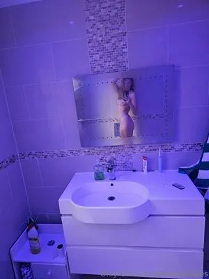 Athenaskisses OnlyFans Leaked Free Thumbnail Picture - #qKEIlA8DzM