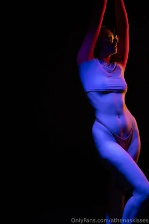 Athenaskisses OnlyFans Leaked Free Thumbnail Picture - #sZ0fgXMOlf