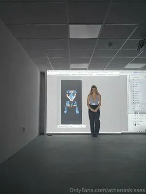 Athenaskisses OnlyFans Leaked Free Thumbnail Picture - #yHVBmmLpf0