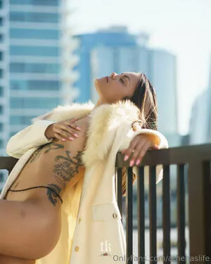 Athenaslife OnlyFans Leaked Free Thumbnail Picture - #JCVAlCnhr1