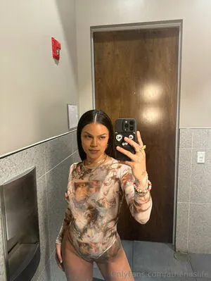 Athenaslife OnlyFans Leaked Free Thumbnail Picture - #aZjSNriVa3