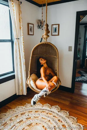 Athenaslife OnlyFans Leaked Free Thumbnail Picture - #c40cWXi6mA