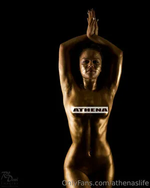 Athenaslife OnlyFans Leaked Free Thumbnail Picture - #fIrU7lA8kt