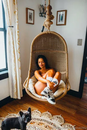 Athenaslife OnlyFans Leaked Free Thumbnail Picture - #ioqxkRNSex