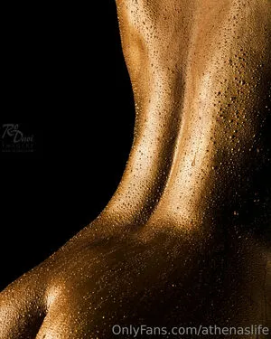 Athenaslife OnlyFans Leaked Free Thumbnail Picture - #pPmht0qtBr
