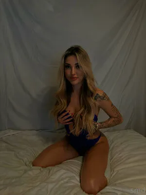 Athenasnowx OnlyFans Leaked Free Thumbnail Picture - #2oz3eKjeYR