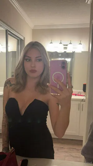 Athenasnowx OnlyFans Leaked Free Thumbnail Picture - #dXxdO54YMm