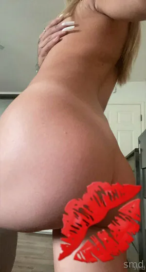 Athenasnowx OnlyFans Leaked Free Thumbnail Picture - #rMYUT69lY0