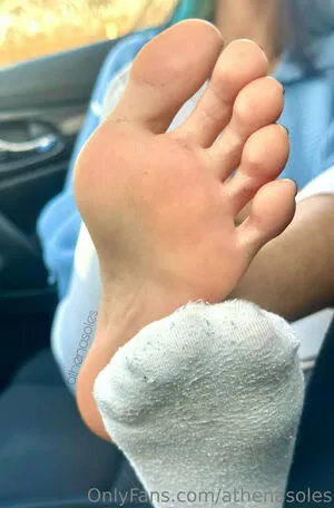 Athenasoles OnlyFans Leaked Free Thumbnail Picture - #Nyc8nqyEvJ