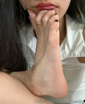 Athenasoles OnlyFans Leaked Free Thumbnail Picture - #pZ8bi0ylGu