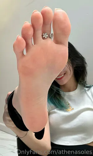 Athenasoles OnlyFans Leaked Free Thumbnail Picture - #s5PgSQ2YHF