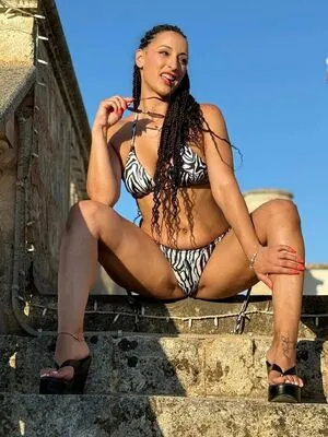 Athenastar OnlyFans Leaked Free Thumbnail Picture - #1BQHNPa8Jo