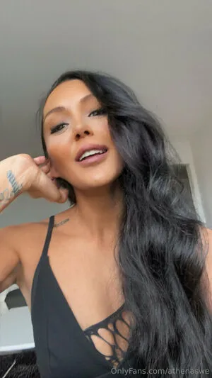 Athenaswe OnlyFans Leaked Free Thumbnail Picture - #8hJsNgspZL