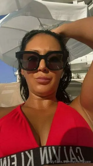 Athenaswe OnlyFans Leaked Free Thumbnail Picture - #OCbHu4LqX2