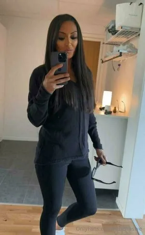 Athenaswe OnlyFans Leaked Free Thumbnail Picture - #OtCMxSEENE
