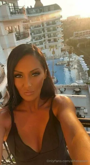 Athenaswe OnlyFans Leaked Free Thumbnail Picture - #cOwLPBG5hm