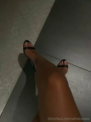 Athenaswe OnlyFans Leaked Free Thumbnail Picture - #htYeyxogdQ