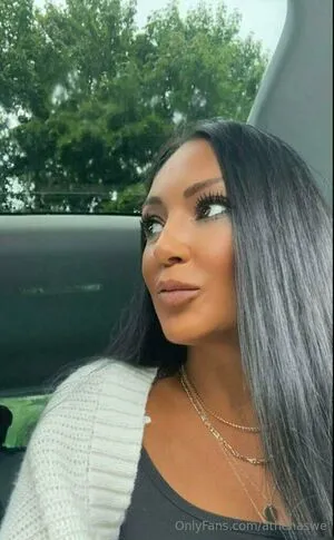 Athenaswe OnlyFans Leaked Free Thumbnail Picture - #kalcBUQSGF