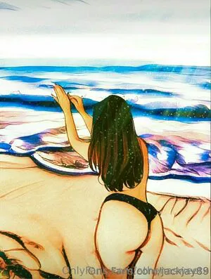 Athenasweetx OnlyFans Leaked Free Thumbnail Picture - #CEL9Dl2HZX