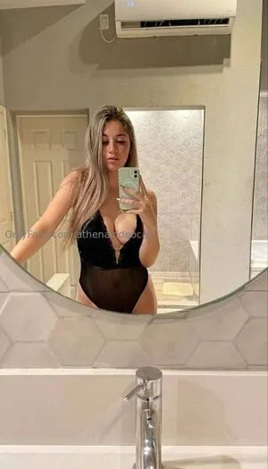 Athenavideocall OnlyFans Leaked Free Thumbnail Picture - #MbRLa0ff2f