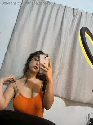 Athenavideocall OnlyFans Leaked Free Thumbnail Picture - #W0FpxtUNL2