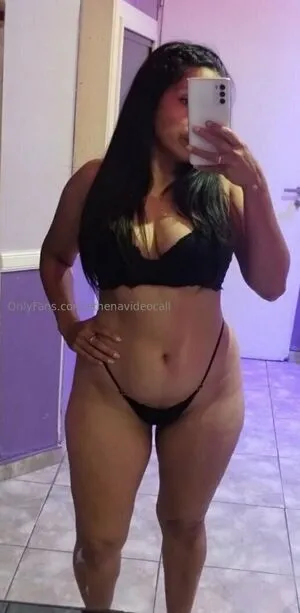 Athenavideocall OnlyFans Leaked Free Thumbnail Picture - #itFexytru7