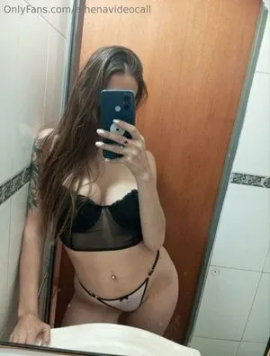 Athenavideocall OnlyFans Leaked Free Thumbnail Picture - #n1zZe3RWHH