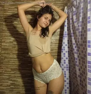 Athenavideocall OnlyFans Leaked Free Thumbnail Picture - #woF0ElsruZ