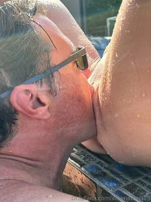 Athenawest OnlyFans Leaked Free Thumbnail Picture - #80EmluVpFK