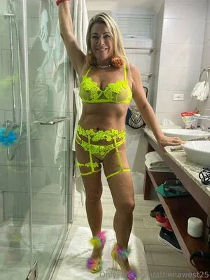 Athenawest OnlyFans Leaked Free Thumbnail Picture - #IzMmZr7WIs