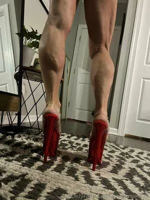 Athenawest OnlyFans Leaked Free Thumbnail Picture - #P8C6L3ACjI