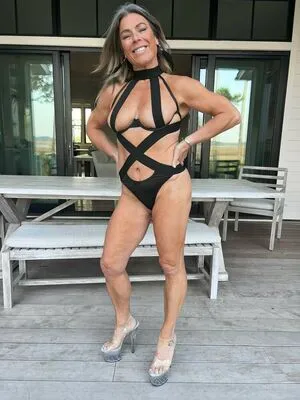 Athenawest OnlyFans Leaked Free Thumbnail Picture - #T9VTUDvXvA