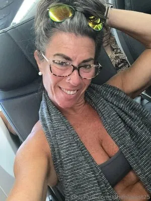Athenawest25 OnlyFans Leaked Free Thumbnail Picture - #3LUMX6GQ03
