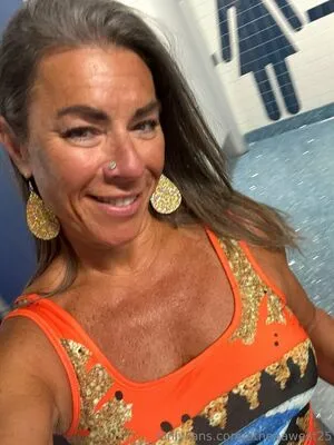 Athenawest25 OnlyFans Leaked Free Thumbnail Picture - #BAvxHmHzkg