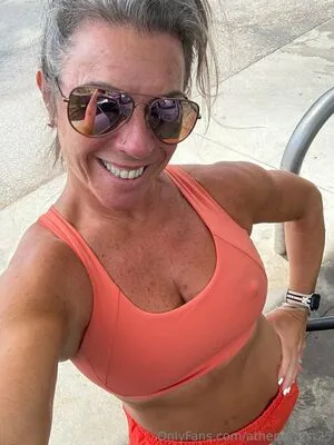 Athenawest25 OnlyFans Leaked Free Thumbnail Picture - #BaofI6XHL4