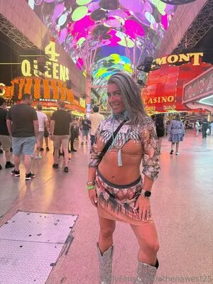 Athenawest25 OnlyFans Leaked Free Thumbnail Picture - #MB8ykeeyMN