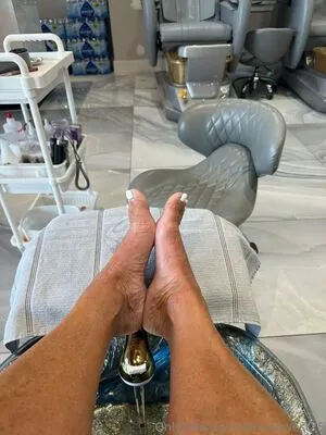 Athenawest25 OnlyFans Leaked Free Thumbnail Picture - #O6sBPzAj1D