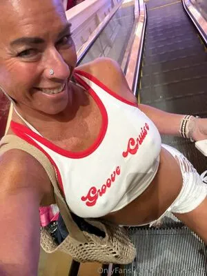 Athenawest25 OnlyFans Leaked Free Thumbnail Picture - #U75gllvhlm