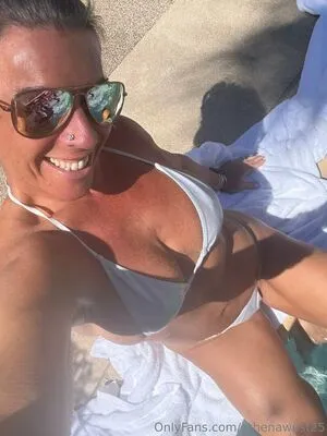 Athenawest25 OnlyFans Leaked Free Thumbnail Picture - #UAyyyYckdP