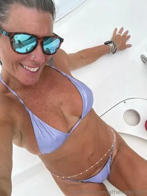 Athenawest25 OnlyFans Leaked Free Thumbnail Picture - #VonBcfCobA