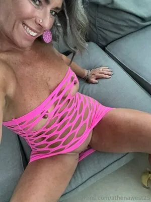 Athenawest25 OnlyFans Leaked Free Thumbnail Picture - #np4WvmLEBt