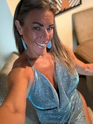 Athenawest25 OnlyFans Leaked Free Thumbnail Picture - #u4SqutRWvC