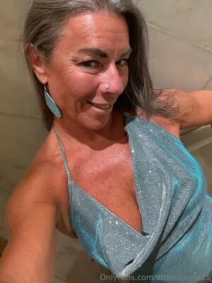 Athenawest25 OnlyFans Leaked Free Thumbnail Picture - #vHOusPumBa