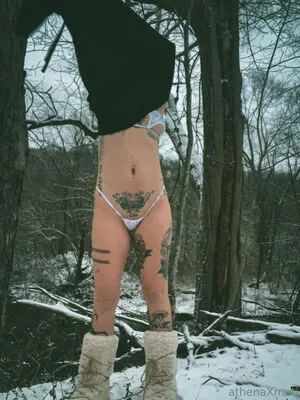 Athenaxmati OnlyFans Leaked Free Thumbnail Picture - #e60v2HiF3C