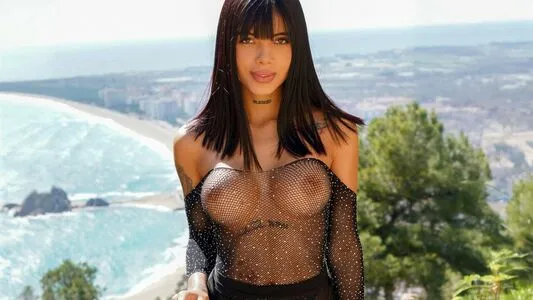 Athenea Rose OnlyFans Leaked Free Thumbnail Picture - #saWjSWI8yQ