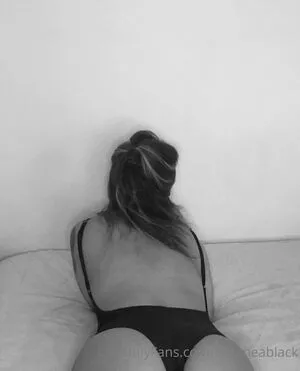 Atheneablack OnlyFans Leaked Free Thumbnail Picture - #QLdepmNphI