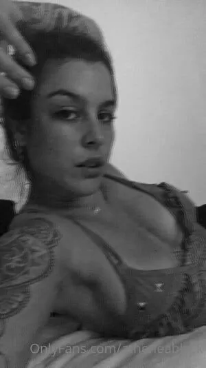 Atheneablack OnlyFans Leaked Free Thumbnail Picture - #WYIhe9pan1