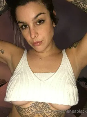 Atheneablack OnlyFans Leaked Free Thumbnail Picture - #gwaJ67grFR