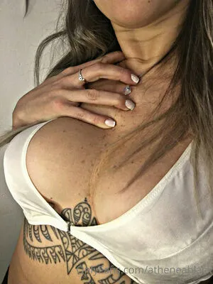 Atheneablack OnlyFans Leaked Free Thumbnail Picture - #ixMrmhJjYH